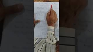 Functional Analysis - Closed Graph Theorem