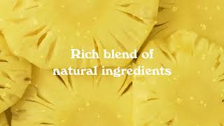 Prebiotic Soda Product Showcase | OLIPOP