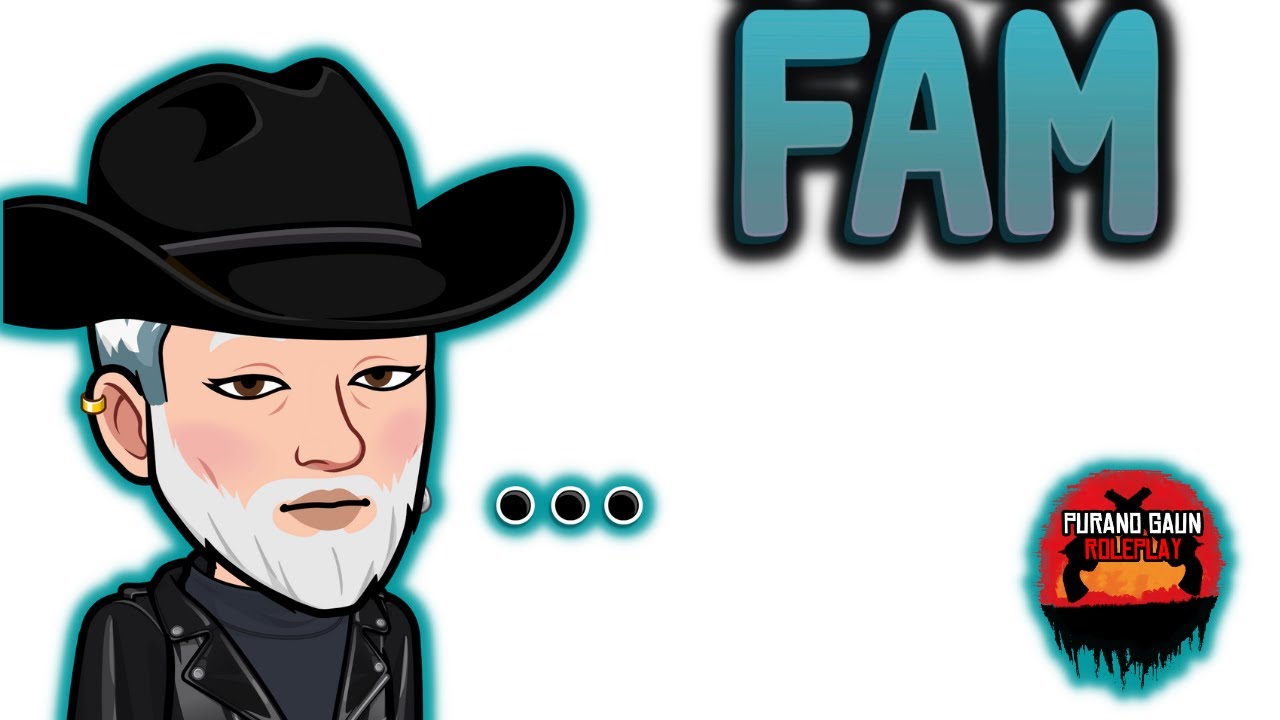 📺| PGRP | SOLO ADVENTURE OR WHAT? | HORSE BREEDING RP |📺 - YouTube