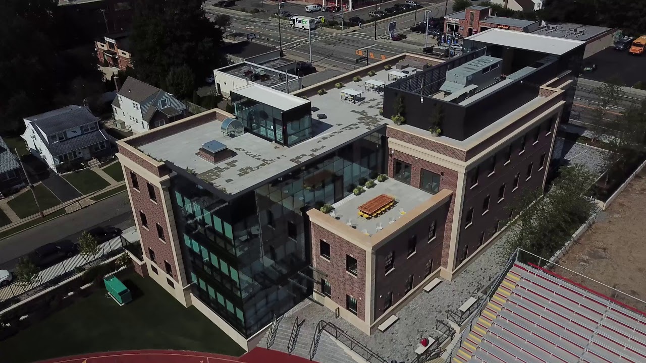 Chaminade High School YouTube