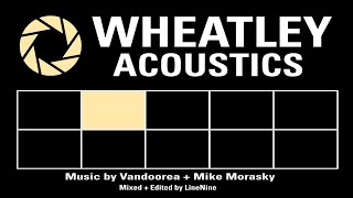 Wheatley Acoustics Remastered - Machiavellian Bach
Thats just the sound of books, pages turning.
THANK YOU FOR 700 SUBSCRIBERS!
I cant even say how grateful i am to have this many people following me. This is a remake of one of my older videos, and i decided to upload each track separately this time.
Once again, the premise:
Piece together Vandooreas remixes with the original tracks from Portal 2, in an order to take the listener through the final act of Portal 2 purely with music.
This time, i only used one version of Vandooreas songs to prevent the song from being too crowded if that makes sense.
Unfortunately though, I think The Part Where He Kills You still suffers from this issue, and I cant really fix it. I still think it turned out well though.
Enjoy!
Track 2/10 Wheatley Acoustics Remastered - Machiavellian Bach
