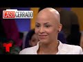 Busca arrebatarle su hija a su exesposa con cáncer👧🏻😷💔 | Caso Cerrado Capítulo Completo