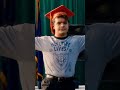 Gabriella Pizzolo/Gaten Matarazzo - DON'T LISTEN