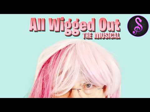 All Wigged Out: The Musical | Full Music Documentary | Stream Music and More