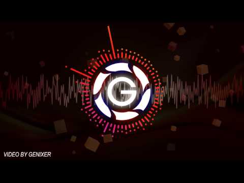 Tobu - Infectious