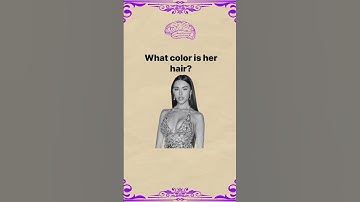 Intuition test 🧠 Share your results in the comments #intuition #intuitiontest #personality