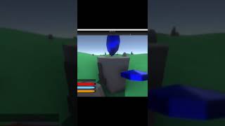 creating survival game day 20    no more ai voice       #development #unity #survival #games #fyp