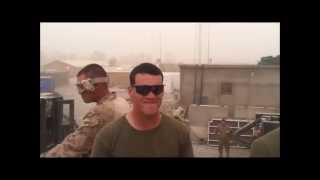 3rd Battalion 9th Marines OEF Kilo Co. 1st Plt 3rd Sqd Afghanistan