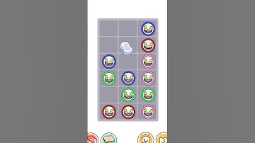 Impossible Date 🥰 Tricky Riddles 😭😭#shorts #gameplay #subscribe#animação AAUGK