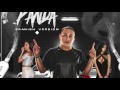 cristian el nuevo panda spanish version