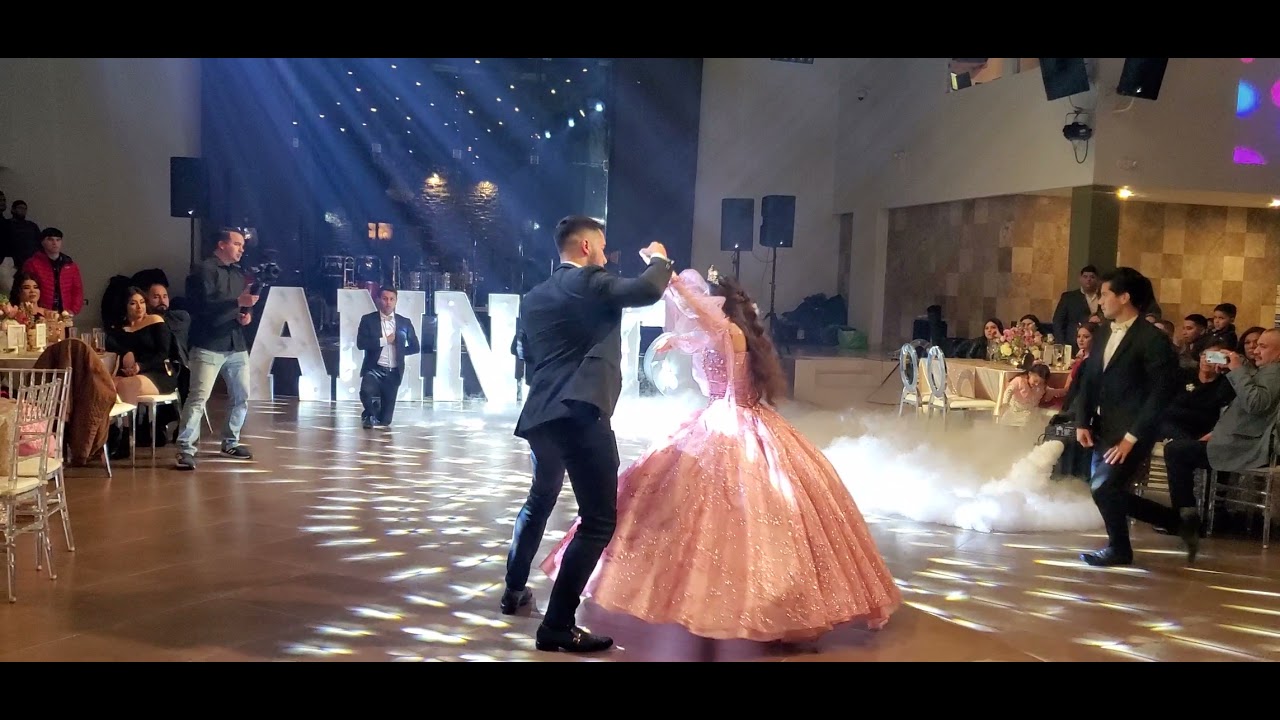 ARIANA GRANDE🌕🪐MOONLIGHT/ 