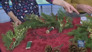 Rhode Show Rewind: December 13