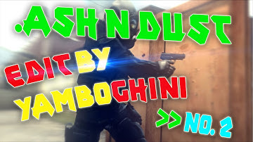 Yamboghini 