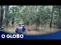 A última missão do indigenista Bruno Pereira