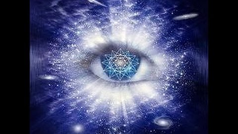 Psychokinesis (Steam)