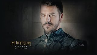 Шехзаде Мустафа - милосердный, отважный, преданный Шехзаде Мустафа - милосердный, отважный, преданный