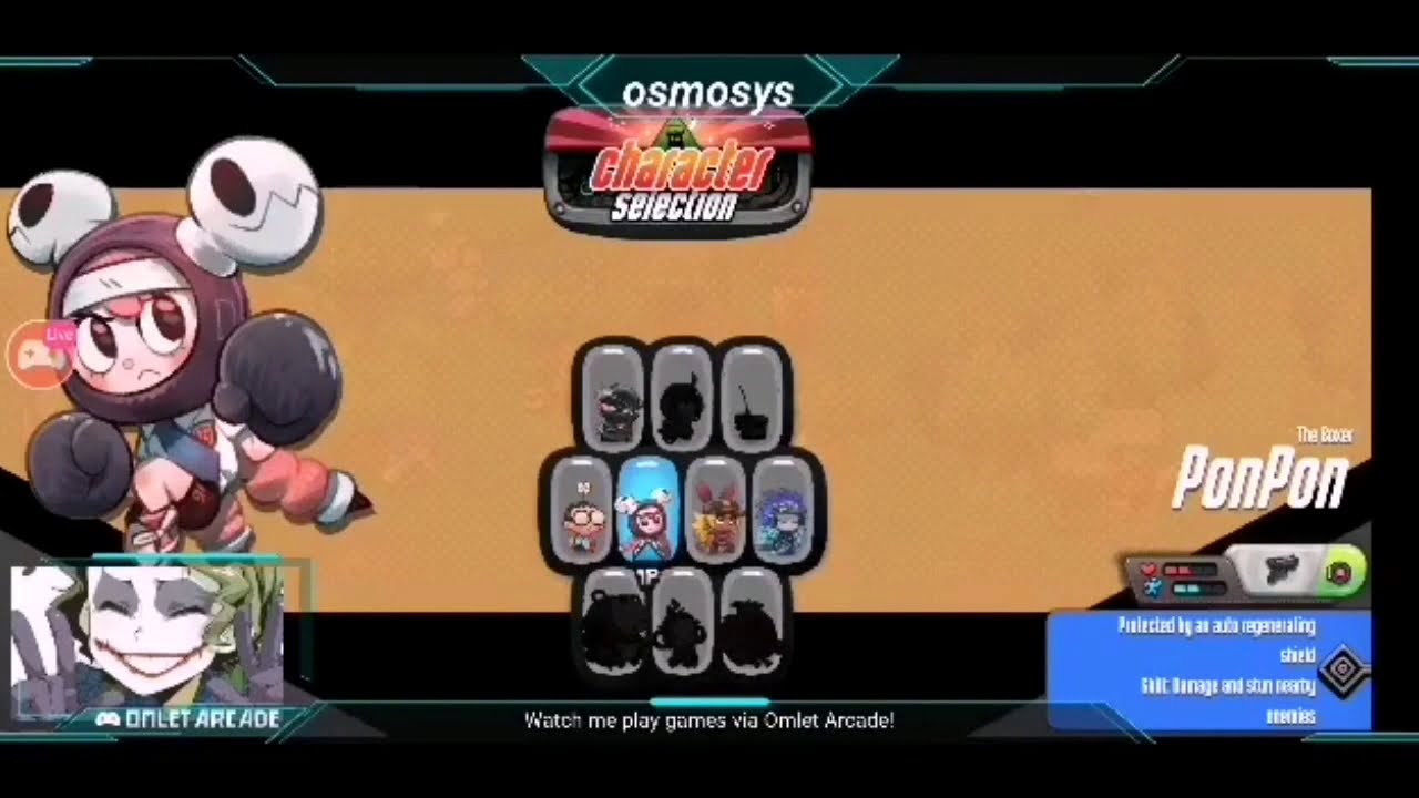 JuicyRealm Game Review