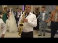 Formatia Sincron din Satu Mare Selectii Nunta Melody 2016