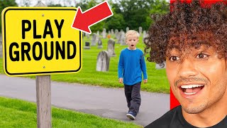 Download lagu World's FUNNIEST Sign Fails!