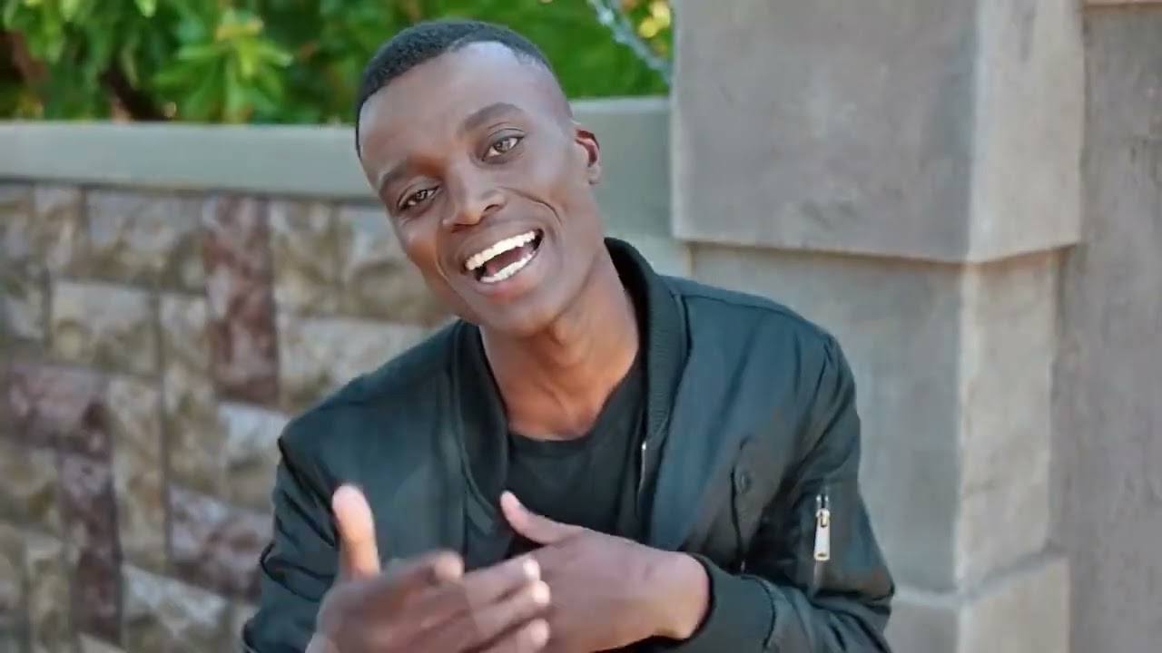 King monada idibala malwedhe (HD official video)