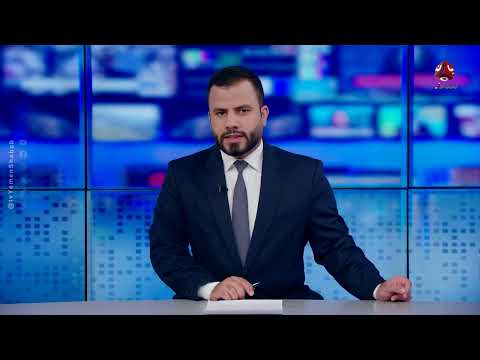 الحوثيون يداهمون منزلاً ويختطفون نساء في صنعاء