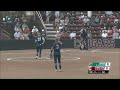 UNC Wilmington vs Charleston Softball Free Stream | 2026 CAA Softball