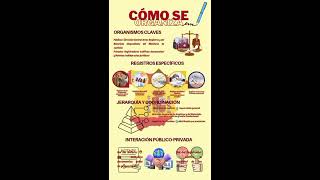 Sistema Registral Español