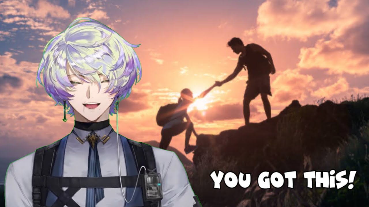 Claude Clawmark’s Health Advice