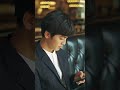 今を生きる僕らのための おおらかなメディア 「このごろ」#shorts #社会人