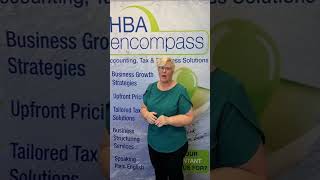 How to effectively manage business growth through mergers and acquisitions