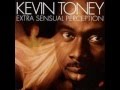 Kevin Toney - After Midnight