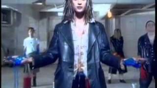 Watch Jesus Jones The Devil You Know video