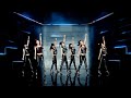 RAINBOW (レインボー) 「A (エー) (Japanese Ver.) (Dance Lecture)」 Official Music Video