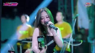 SHINTA ARSINTA|| HATI SIAPA TAK LUKA|| NEW ASTINA - PM AUDIO- MP PRODACTION LIVE GLONGGONG MADIUN
