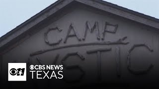 Camp Mystic's future in limbo amid hearings in Austin
