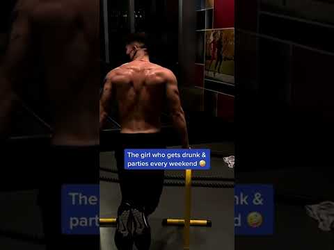 Never Shorts Youtubeshorts Makeithappen Motivation Joshuavaldes