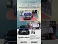 Hyundai verna review by mangalam developers  gajraj hyundai gajrajhyundai hyundaiindia hyundai