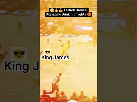 #basketball #nba #respect #lebronjames #skills #nbasuperstars #highlights
