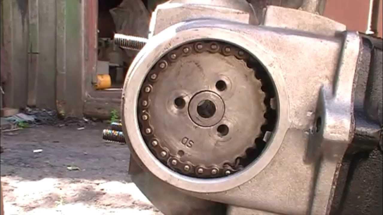 Регулировка клапанов на дельте 50 кубов. Грм мопеда альфа 50. Метки грм скутер 4т 150сс. Зажигание альфа 110. Выставить зажигание мопед альфа 110 кубов.