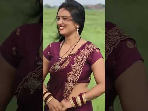 एजी एगो खुशखबरी बा पति-पत्नी #shorts