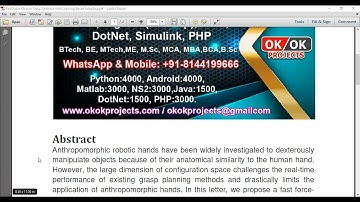 Fast Force Closure Grasp Synthesis With Learning Based Sampling
