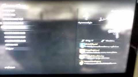 The Worlds Fastest Modded Controller After Patch