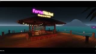 ROBLOX CONDO GAME 2026 (LINK IN COMMENTS) (NEW! 👌)