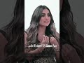 هل يمنا تشوف ان كل الرجال خونة ايوب سامي  mp3