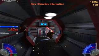 Escape From Yavin 4 The Lost Maps Il Level5Fuelingstation In 300.67