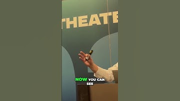 🔥AI Revolution: How Generative AI is Transforming Contact Centers! 🚀🤖