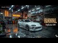 Raval sn سفيان Lyrics Video mp3