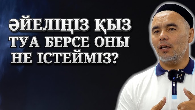 Шашты және қырынбаған порно онлайн көру Қоғамдық БДСМ секс бейнелері