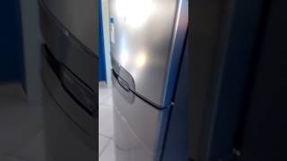 Miniatura do vídeo
