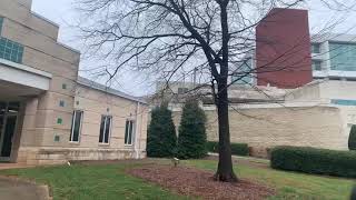 200 Ashville Ave - Suite 30